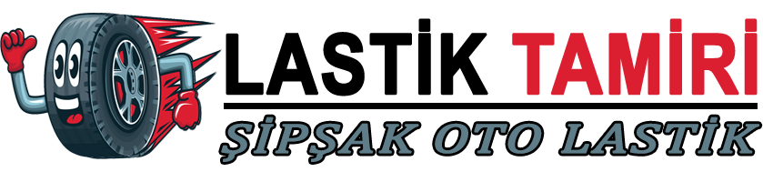 Ankara | Lastik Yol Yardım Hizmeti